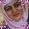 satbulut4