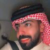 u.gcc