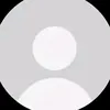 user056386201753