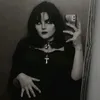 your_favourite_alex