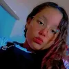 yasmin.1709