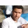 hossam_xi