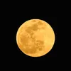 yell0w.moon
