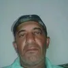 jlio.csar.de.olive2