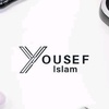 yousef_islam0