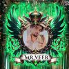 mrveer996