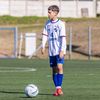 13santilopez