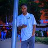 martin_973_