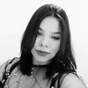 096_nicolle