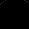 zji_02