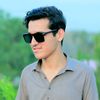 faisalkhan.6666