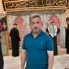 user417161914082
