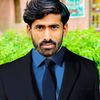 muhammadwaseemk127