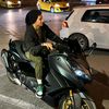 youssef1amri