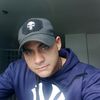 manuel.parra5