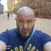 ali.lateb