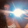 emiliasouzax_
