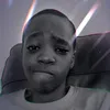 riaan_14