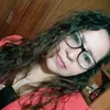 maria.e8702
