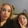 kk_0672