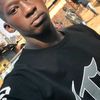 waswa.angello