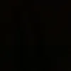 user27021570613171