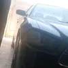 vfhtx