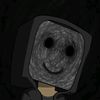 wassicvlk4d