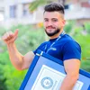 mohammad feido - محمد فيضو