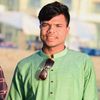 md.kursed.alam.ku