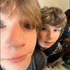 cainandcason