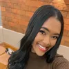 eriica.css