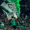 dj_.oualid75