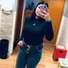 pqp_ea_moreirraa