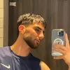omarbapirzada