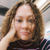 ashlynichole35