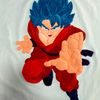angelmario397
