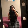_ranitax