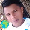 user3619446134548