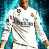 cr7elcrack6