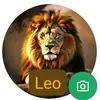 leo.miranda616