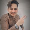 sahil...awan