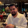 ali.ramazan075