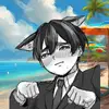 rentaro_cat