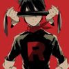 redketchum_151