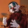 lyricscholo