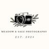 meadowandsagephotography