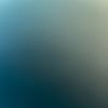 user470960672