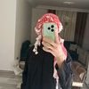 user8626330025088