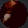 rhiannemutchx